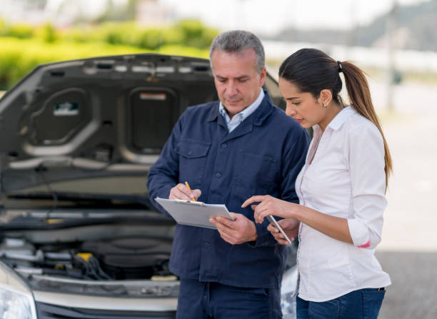 Local insurance for Stewart County County drivers